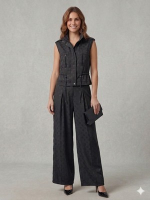 On Triko Yelek 76926