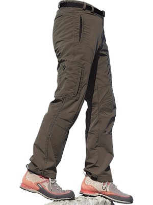 High Mountain Nepal Outdoor Pantolon