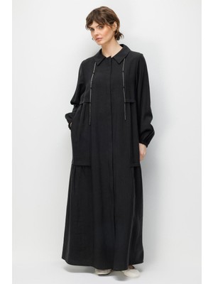 Karma 261540 Micca Ferace