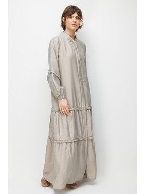 Karma 261556 Micca Ferace