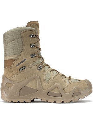 Lowa Zephyr Gtx Hi Bot Coyote