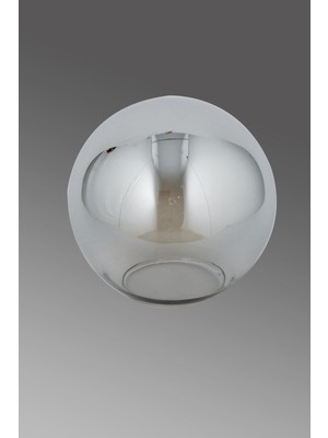 Allians Füme Glop Cam, Şık ve Modern Tasarımıyla Tarzınıza Zarafet Katıyor