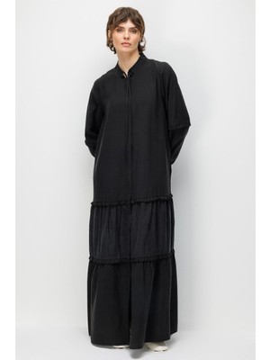 Karma 261556 Micca Ferace