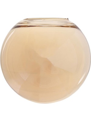 Allians Klasik Bal Glop Cam, Doğallık ve Saf Lezzetle Sofralarınıza Şıklık Katın