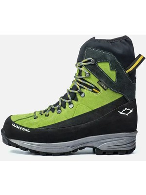 Qartal Savalan Dağcılık Botu