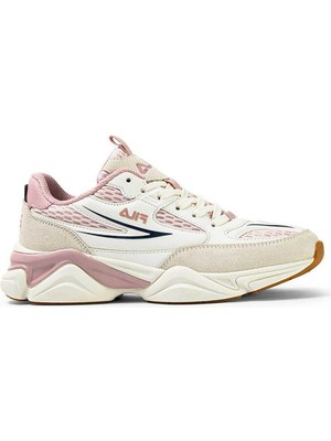 Fila Kadın Günlük Spor Ayakkabı Recade Wmn FFW0468.73164