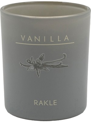 Rakle Essence Mum 5 Adet