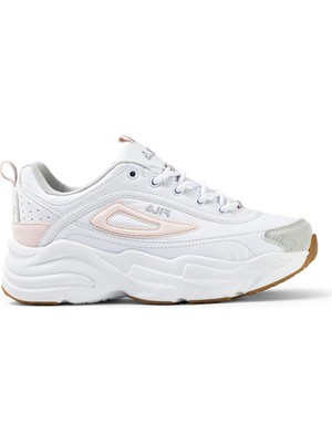 Fila Kadın Günlük Spor Ayakkabı Skye Zp A Wmn FFW0585.13500