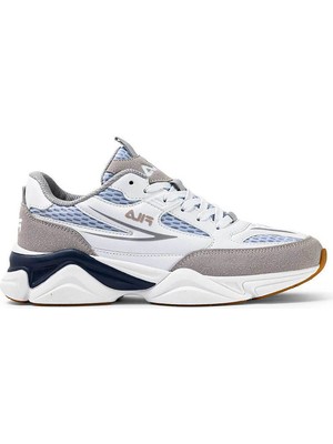 Fila Kadın Günlük Spor Ayakkabı Recade Wmn FFW0468.43343