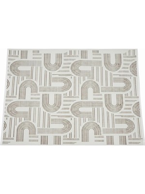 Sultan Halı Üç Boyutlu Saten Halı Stil | 08