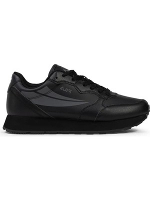 Fila Kadın Performans Koşu Ayakkabısı Hypert P Wmn FFW0577.83167