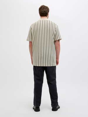 Jack & Jones Jpstkane Hybrıd Bondı Jogger Sn