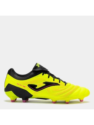 Joma Erkek Futbol Krampon Score 2509 Firm Ground SCOW2509FG