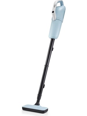 Arzum AR4087 Gırgır 2'si 1 Arada Dikey Elektrikli Süpürge