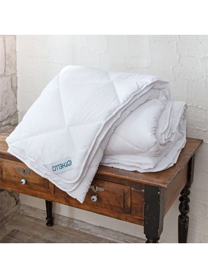 Othello Micra Tek Kişilik Yorgan - 155X215 cm