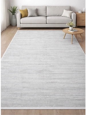 Sultan Halı Üç Boyutlu Saten Halı | 07