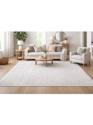 Sultan Halı Üç Boyutlu Saten Halı | 10