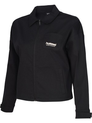 Hummel Rumelıa Kadın Zıp Jacket