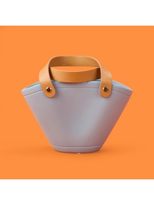 Decolove Via Vazo - Asorti - 14 cm