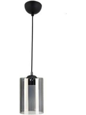 Allians Modern Plofonyer Sarkıt Avize ile Şıklığı ve Aydınlatmayı Tamamlayın