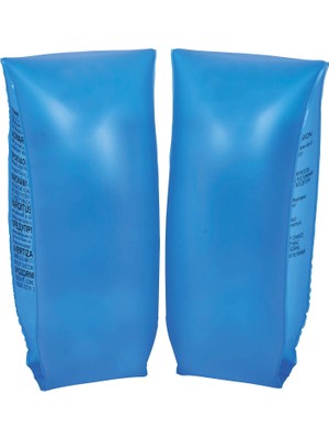 Matmel Deniz Kolluğu - Asorti - 25X15 cm