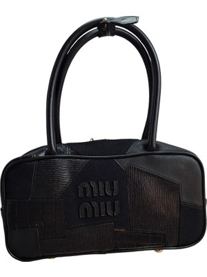 Valens Çanta Valens Kadın Çanta