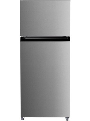Teka Rtf 44750 Ss 70 cm 463 Lt No Frost Inox Solo Buzdolabı