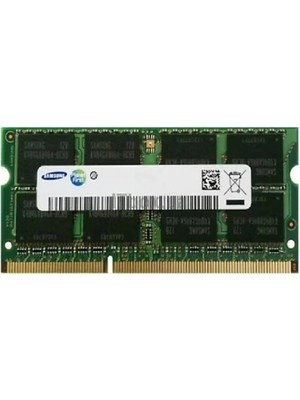 Samsung DDR3 Bellek Ramler ve Fiyatları - Hepsiburada.com