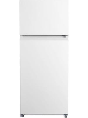 Teka Rtf 44750 Wh 70 cm 463 Lt No Frost Beyaz Solo Buzdolabı