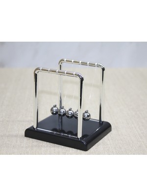 Denge Balans Model 1