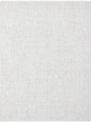 Sultan Halı Üç Boyutlu Saten Halı | 03