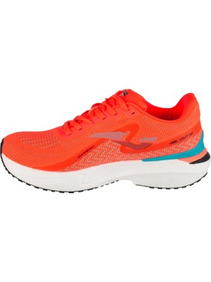 Joma Vıper Men 2407 Coral Koşu-Yürüyüş Ayakkabısı