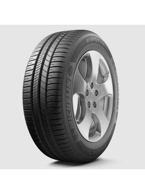 Michelin Energy Saver+ 175/65R14 82T Grnx Otomobil Yaz Lastiği (Üretim Yılı: 2026)