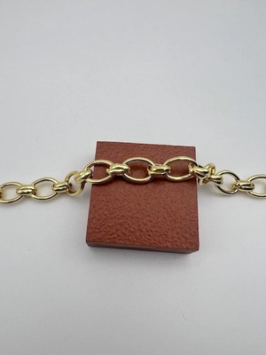 Badiva.co Özel Seri Samanyolu Kolye 50+5cm