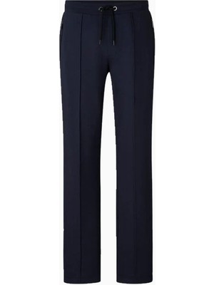 Bogner Reed Jogger Lüks Günlük Konfor, Erkek Eşofman Altı