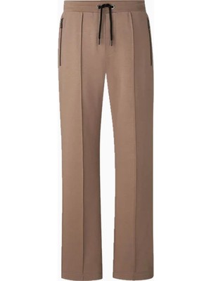 Bogner Reed Jogger Lüks Günlük Konfor, Erkek Eşofman Altı