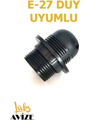 Allians Modern Renkli Mini Spor Eskitme Beyaz Camlı Tavan Plofonyer Hol Avize