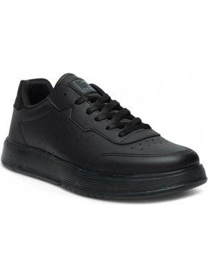 158 Dark Step 45-47 Büyük Numara Erkek Spor Ayakkabı