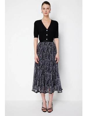 Karma 70204 Onteks Etek