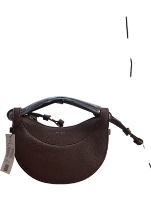 Valens Çanta Çanta