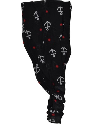 Lastikli Paraşüt Bandana