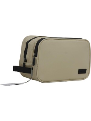 David Jones Kadın El Çantası T003