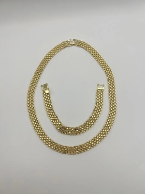Badiva.co Özel Seri Hasır Örgü Model Set