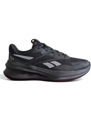 Reebok Anes Run Iıı Siyah Kadın/erkek Koşu Ayakkabısı