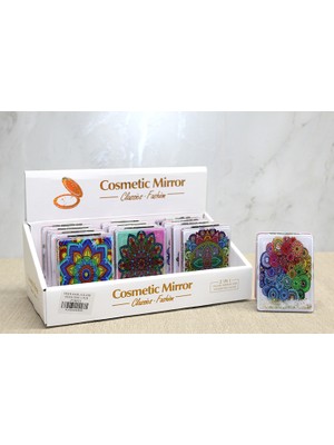 River World Seri Btükenmez Kalem Tekli Kutulu