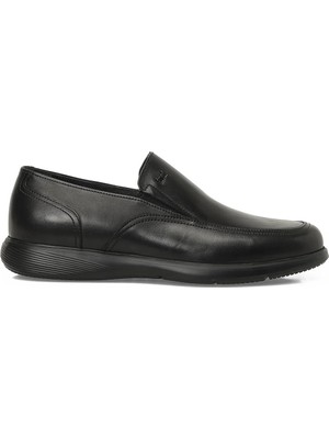 İnci INCI ARENA 6FX Siyah Erkek Rahat Ayakkabı