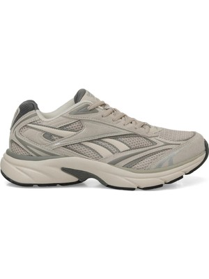 Reebok Belwave Gri Erkek Sneaker