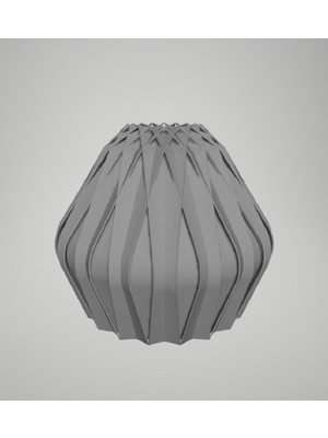 Allians Şık Sarkıt Avize ve Abajür Tavan Lambası, Modern Dekorasyon Için Mükemmel