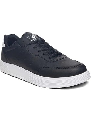 158 Dark Step 45-47 Büyük Numara Erkek Spor Ayakkabı