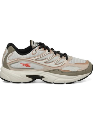 Reebok Rbk Premıer Road Control Gri Kadın Sneaker
